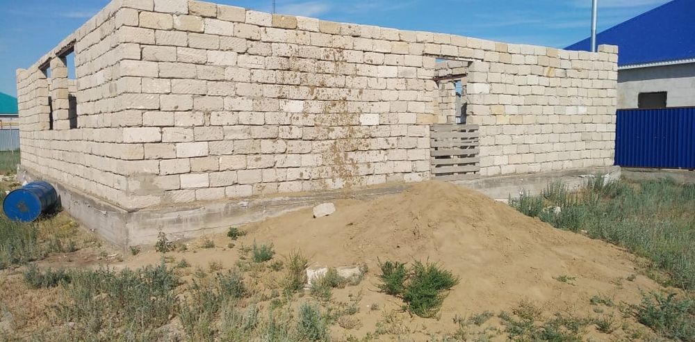 Продам зем.участок или обмен.