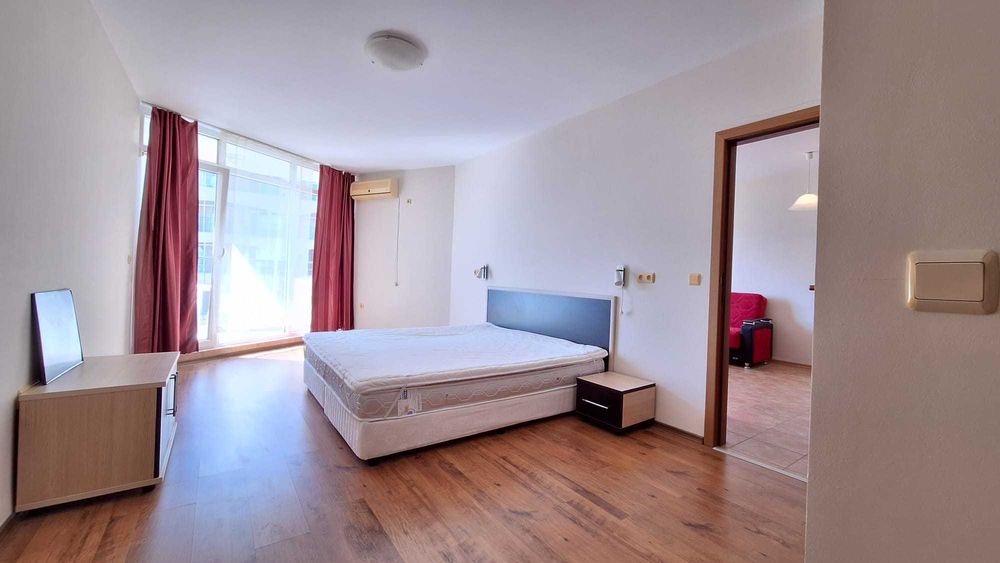 Продава се Двустаен апартамент в Ахелой - 84 кв.м за 887 €/кв.м - Снимка #6