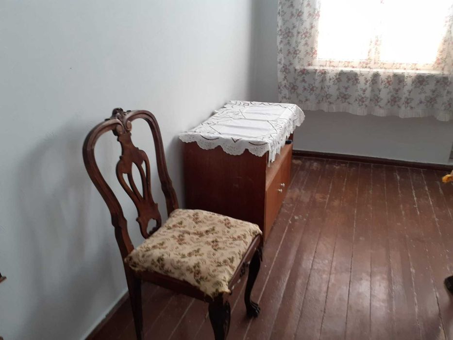 Дава се под наем  в София, Център - 25 кв.м за 50 € - Снимка #5