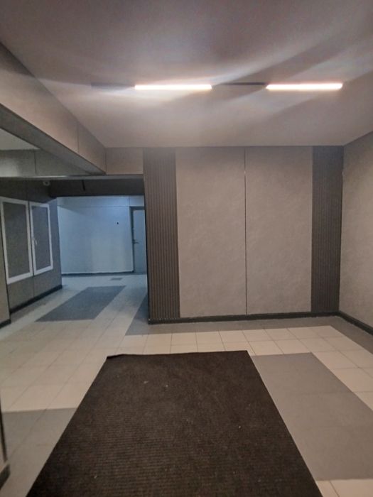 Продам квартиру новостройку