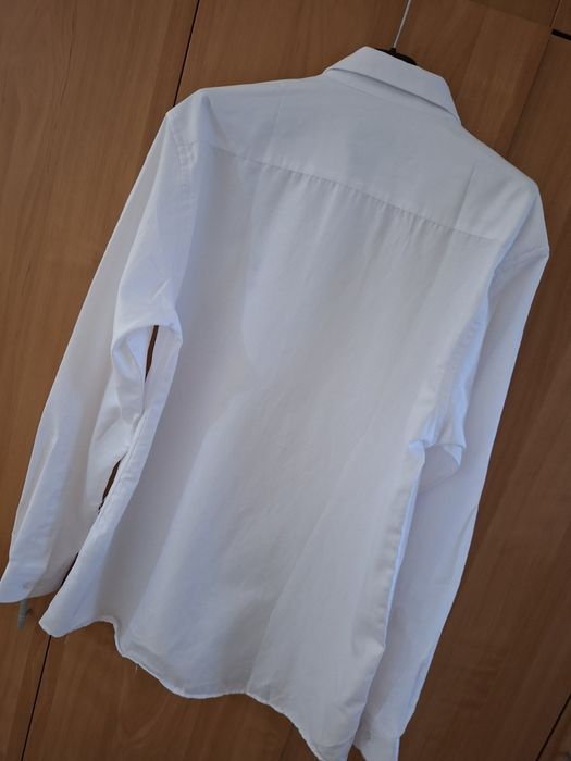 Нова мъжка риза Polo ralph lauren