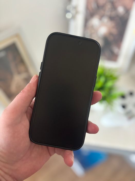 IPhone 15 продажа