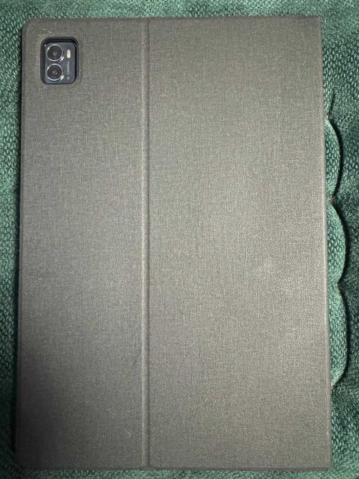 Vand Tableta INNY 14.1 - Octa Core 12+24GB RAM - 256GB, Android 14 - WiFi - 2000x1200 2k 13MP+8MP Gri