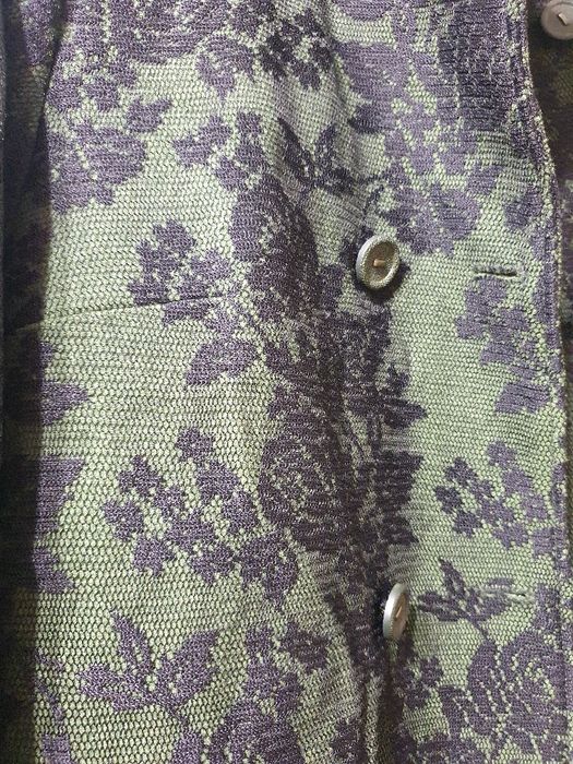 Продам пальто драповое