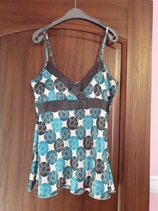 Rochie Zara/Fusta Amisu