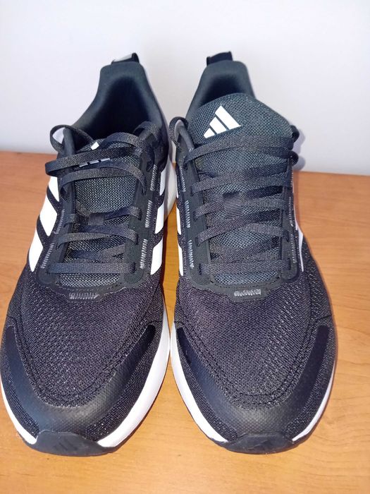 Мъжки обувки за бягане Adidas