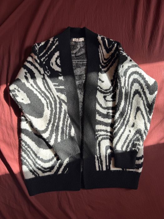 Кардиган LC Waikiki