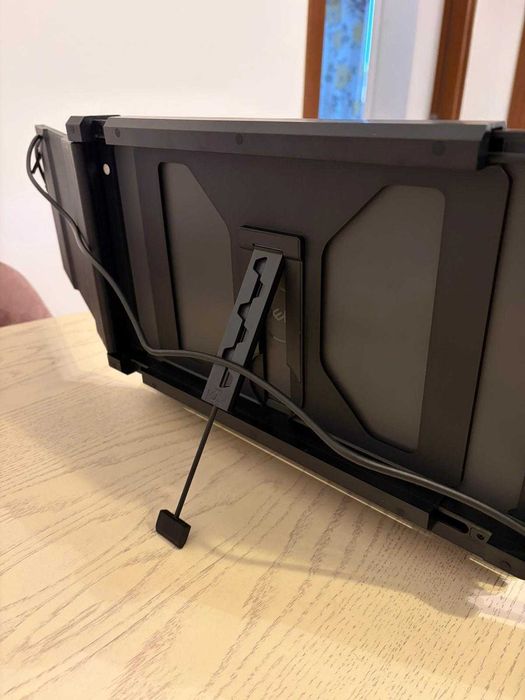 Domyfan P2 monitor portabil Laptop Full HD