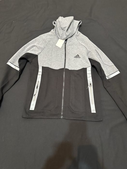 Продам вещи оптом срзау всё