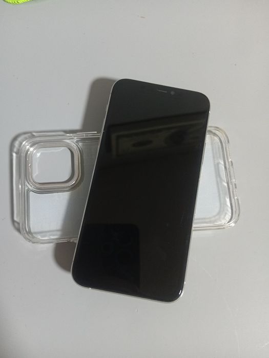 Обмен iPhone 11 Pro 64Gb