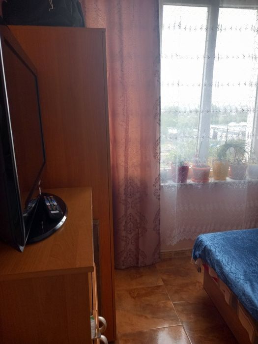 Отдавам стаи за нощувки.!