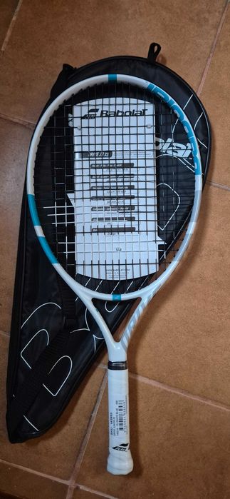 Rachetă tenis Babolat