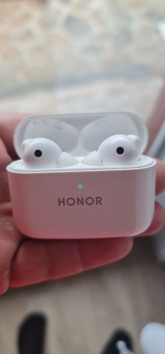 Honor Earbuds 2 Lite