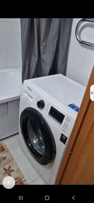 Сдам квартиру на долгий срок
