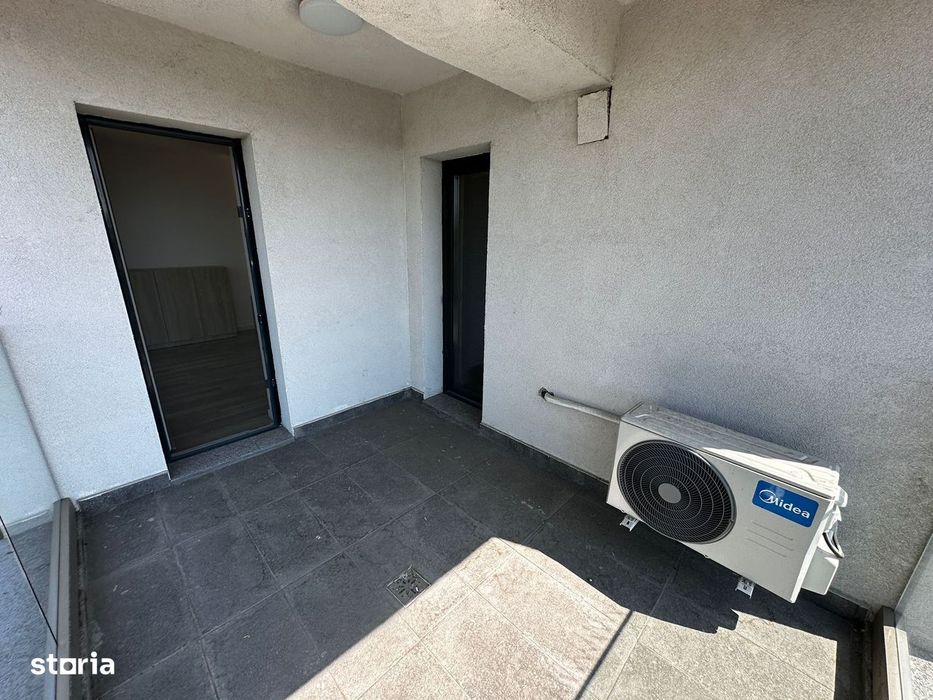 2 Camere Regie Metrou Grozavesti Politehnica Park Basarab Orhideea