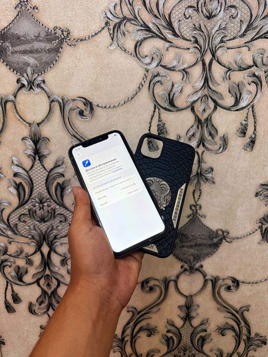 IPhone 11 Сатылады!!!
