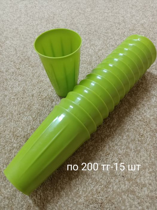 Жалюзи горизонтальные и вертикальные