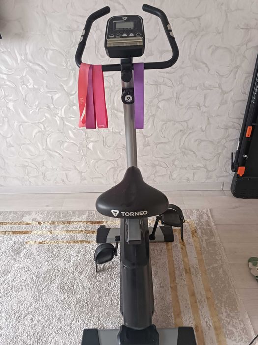 Продам велотренажёр