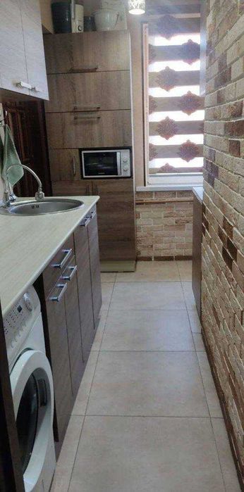 Паркентский ул.Олтинтепа 3(4)-комн 4/9 100 м² ремонт ипотека есть