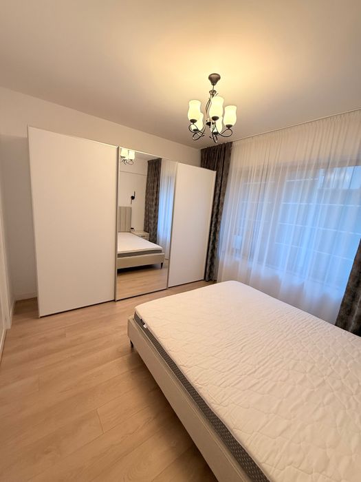 Apartament  vânzare Pipera Loft