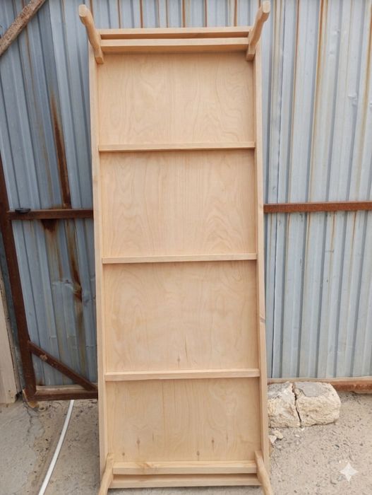 Жер стол сатылады