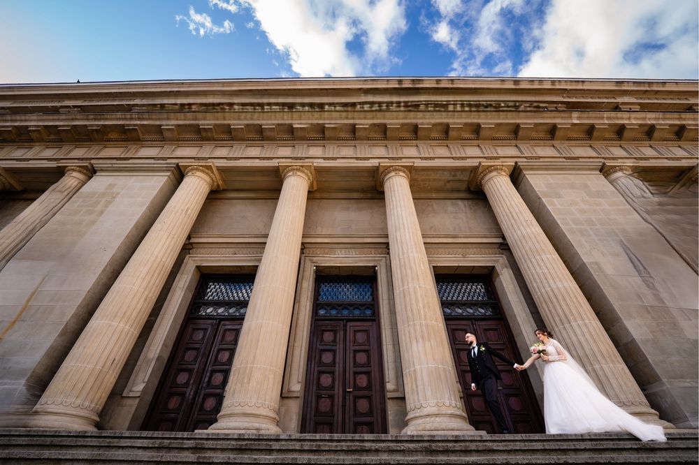 Servicii Foto Video Ploiești