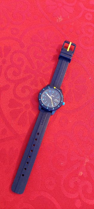 Lacoste Часовник Mini Tennis