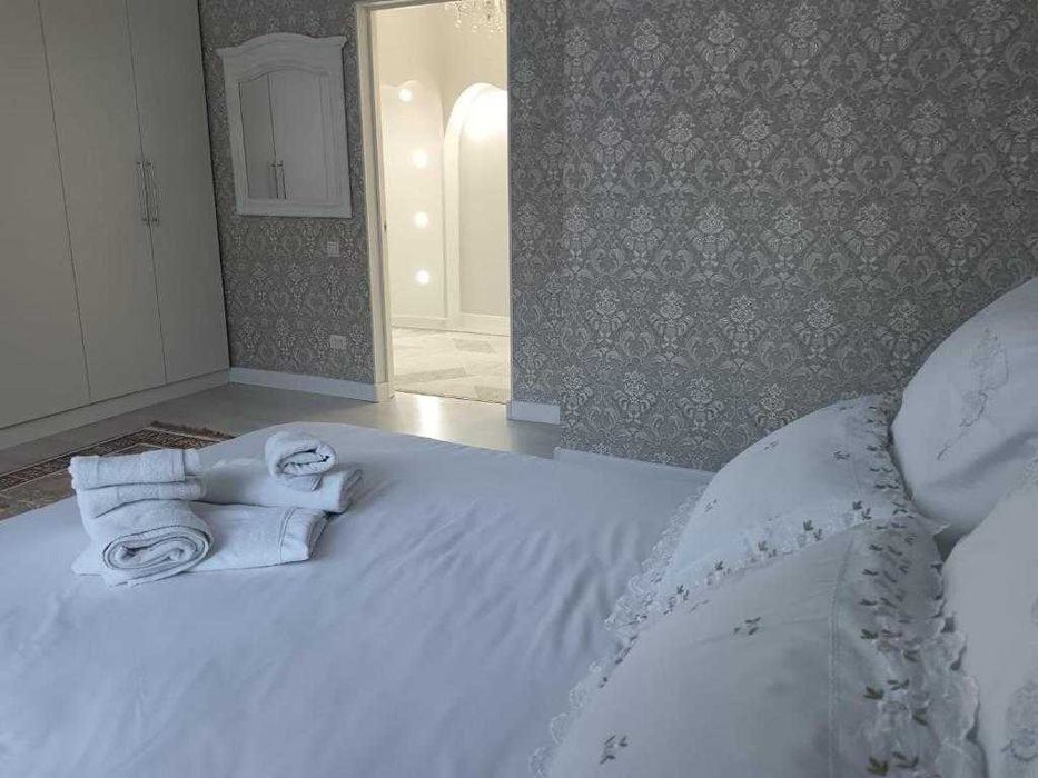 Сдам уютную кваритру