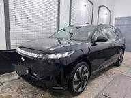 Dongfeng 008 max 1 yilga 0% nasiya savdoga