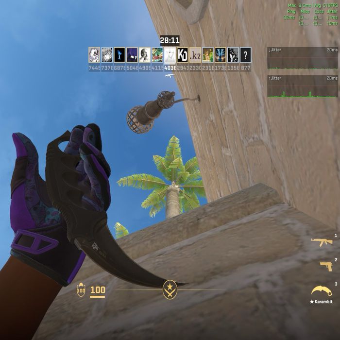 Компьютер очень хорошый