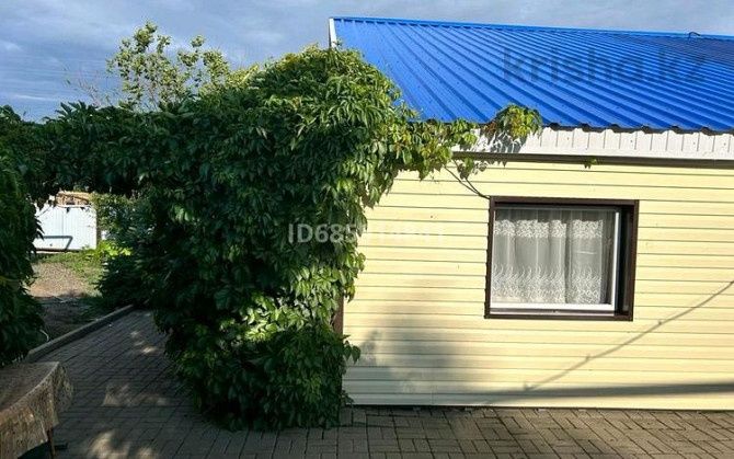 Продам дом в Петропавловке Актобе обл