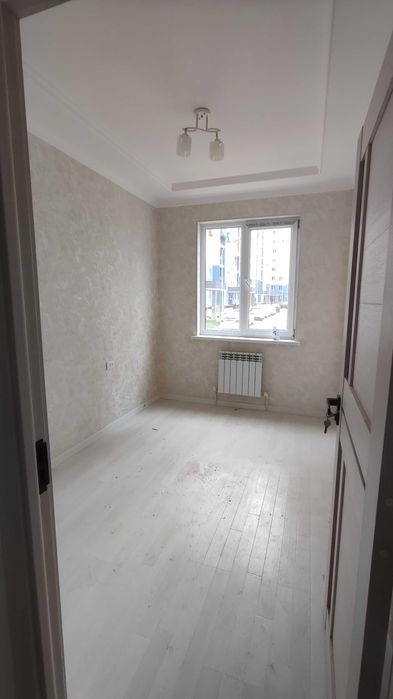 Bektemir tumani Abay mahallasi rohat ko'chasi 15 uy 2 xonadon