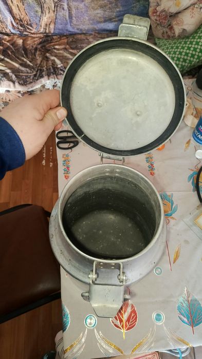 Продам флиги алюминий