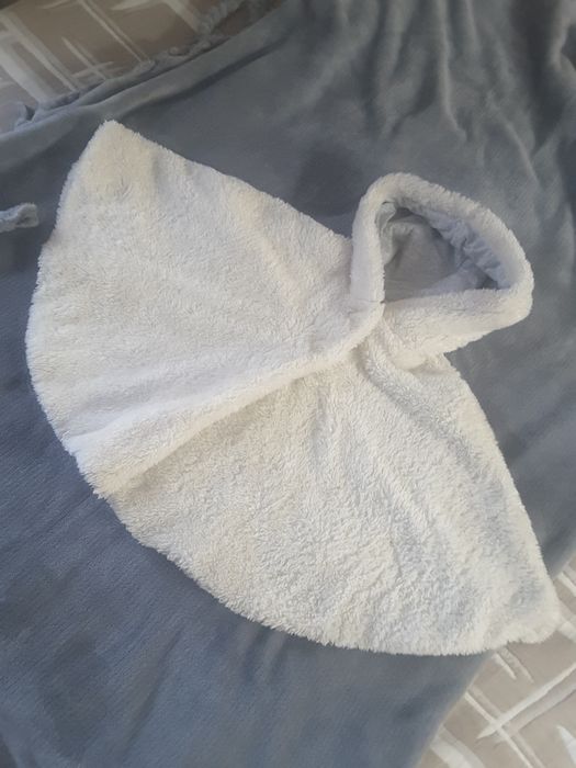 Балеро  Next для девочки