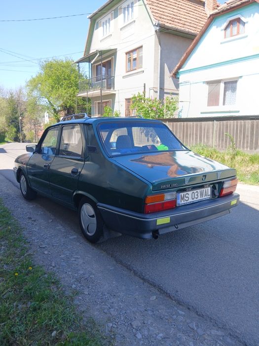 Dacia 1310 80.00 km 900euro