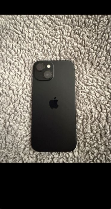 Iphone 15 pentru piese