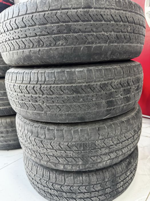 Matis yevro diska 13R balon aybi yuq 165/70/13 razmer turipti