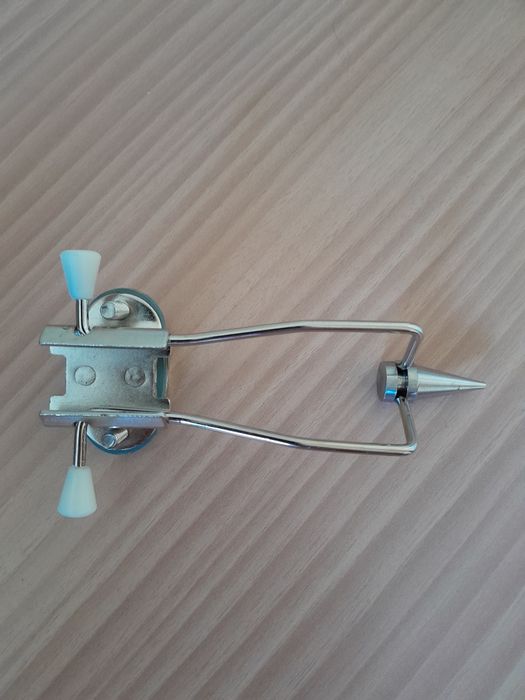 Наконечник для трости или костыля