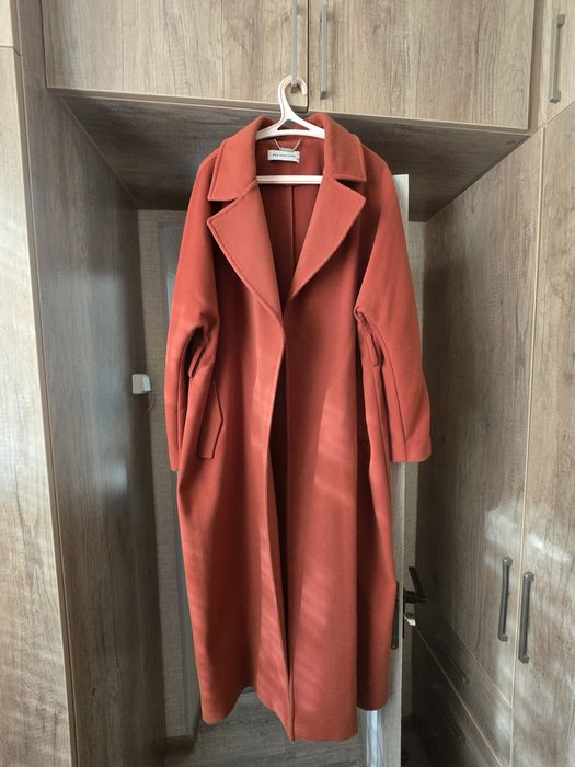 Одежда женская бу