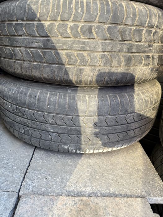 Диска балон дамас 13 яхши холатда