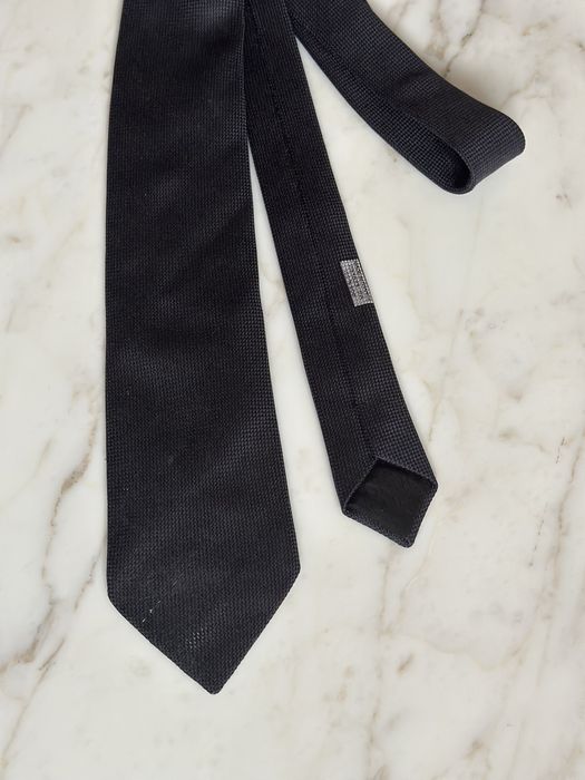 Галстук Hermes оригинал