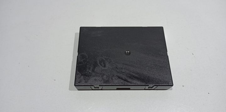 Modul confort 8K0907064JB Audi A5 8T [2007 - 2011]