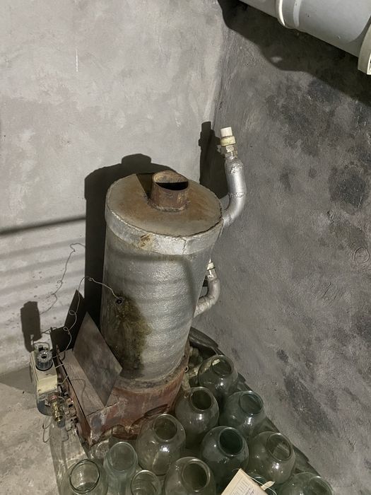 Katyol sotiladi srochna