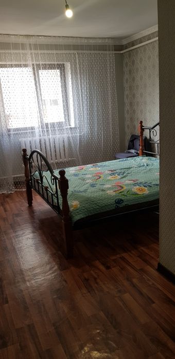 Продам дом в хорошем состоянии