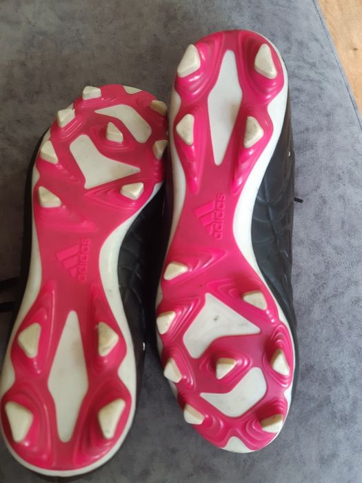 Футболни обувки Adidas