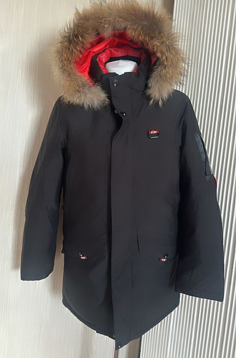 Квртка детская