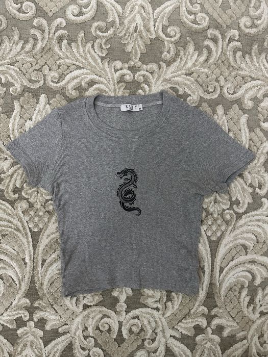 Продажа вещей топики