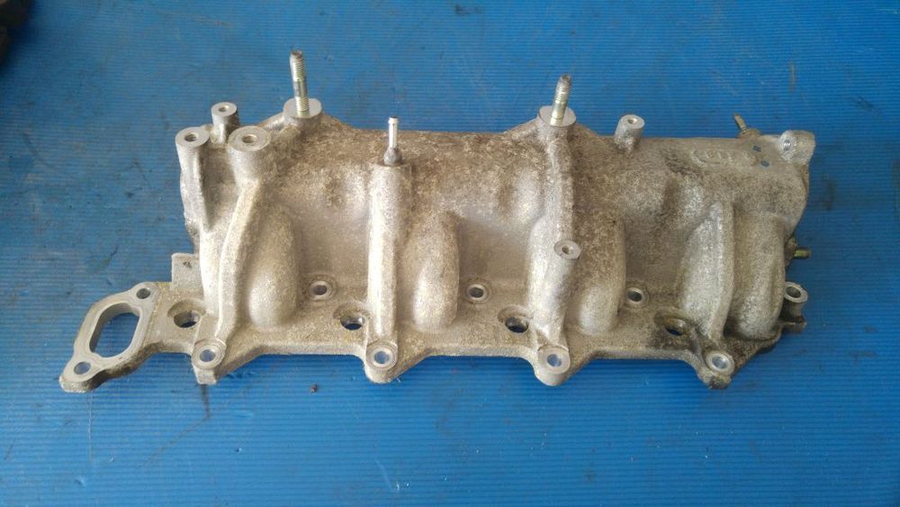 galerie admisie 2.2d r2aa mazda 6 2008-2012