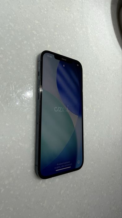 Продается iPhone 12 Pro Max 128 gb