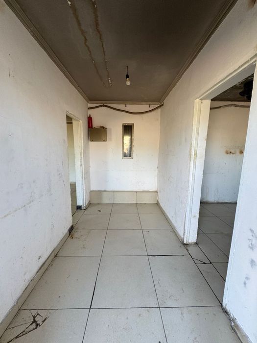 Цех Астана аренда